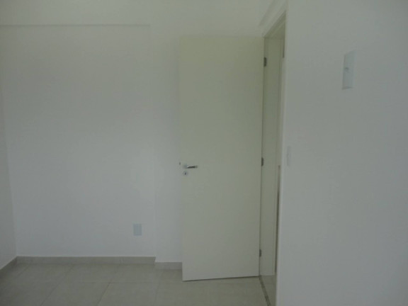 Imagem Apartamento com 3 Quartos à Venda, 69 m² em Jabotiana - Aracaju Imagem Apartamento com 3 Quartos à Venda, 69 m² em Jabotiana - Aracaju