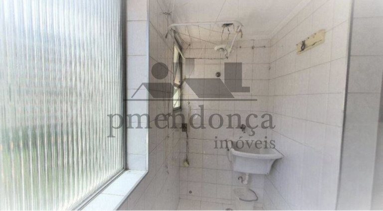 Imagem Apartamento com 2 Quartos à Venda, 52 m² em Vila Madalena - São Paulo
