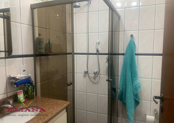 Imagem Apartamento com 4 Quartos à Venda, 263 m² em Perdizes - São Paulo Imagem Apartamento com 4 Quartos à Venda, 263 m² em Perdizes - São Paulo