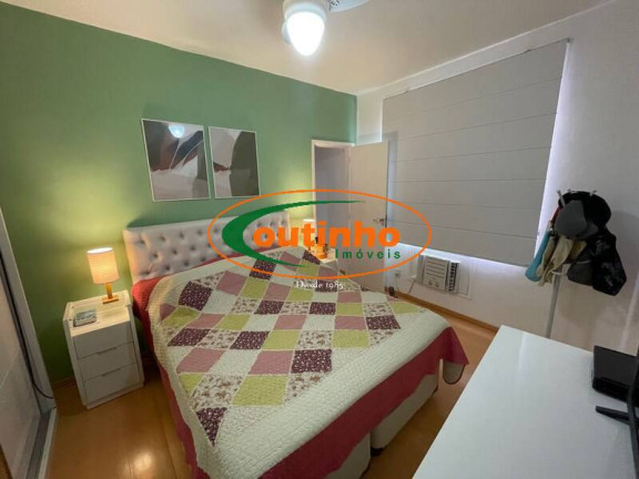 Imagem Apartamento com 2 Quartos à Venda, 72 m² em Vila Isabel - Rio De Janeiro Imagem Apartamento com 2 Quartos à Venda, 72 m² em Vila Isabel - Rio De Janeiro
