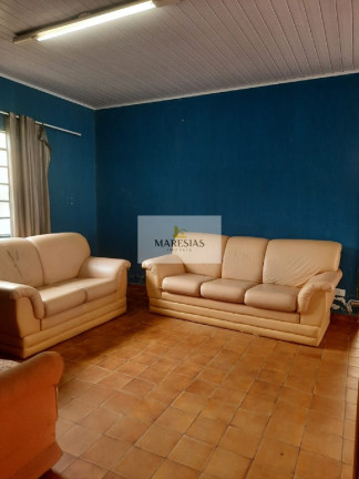 Imagem Casa com 3 Quartos à Venda, 150 m² em Maresias - São Sebastião Imagem Casa com 3 Quartos à Venda, 150 m² em Maresias - São Sebastião