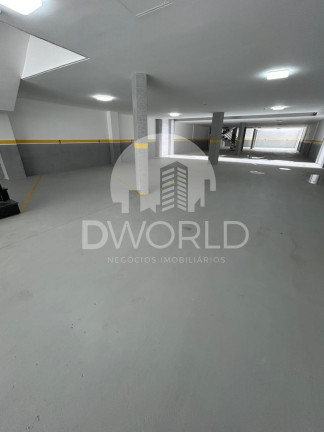 Imagem Imóvel com 2 Quartos à Venda, 44 m² em Vila Príncipe De Gales - Santo André Imagem Imóvel com 2 Quartos à Venda, 44 m² em Vila Príncipe De Gales - Santo André