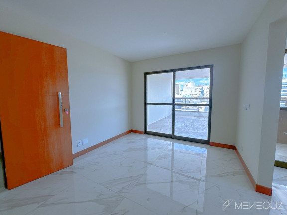 Imagem Apartamento com 3 Quartos à Venda, 100 m² em Praia Do Morro - Guarapari Imagem Apartamento com 3 Quartos à Venda, 100 m² em Praia Do Morro - Guarapari
