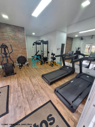Imagem Apartamento com 2 Quartos à Venda, 48 m² em Itaquera - São Paulo Imagem Apartamento com 2 Quartos à Venda, 48 m² em Itaquera - São Paulo