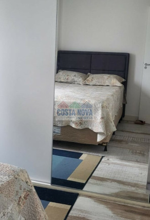 Imagem Apartamento com 2 Quartos à Venda, 70 m² em Centro - Mongaguá Imagem Apartamento com 2 Quartos à Venda, 70 m² em Centro - Mongaguá