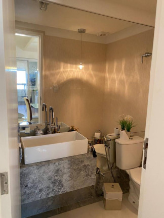 Imagem Apartamento com 4 Quartos à Venda, 147 m² em Centro - Aracaju Imagem Apartamento com 4 Quartos à Venda, 147 m² em Centro - Aracaju
