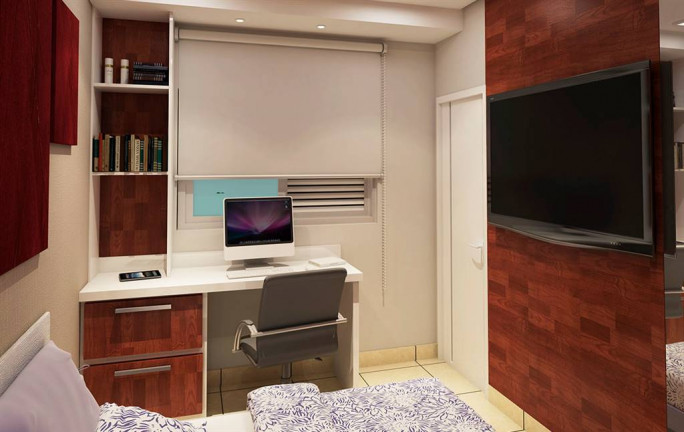 Imagem Apartamento com 2 Quartos à Venda, 77 m² em Forte - Praia Grande Imagem Apartamento com 2 Quartos à Venda, 77 m² em Forte - Praia Grande