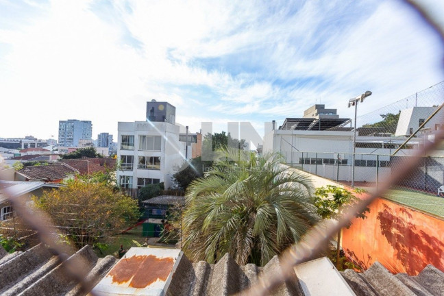 Imagem Apartamento com 2 Quartos à Venda, 89 m² em Moinhos De Vento - Porto Alegre