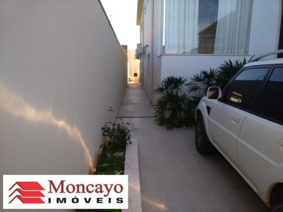 Imagem Sobrado com 5 Quartos à Venda, 360 m² em Pontal De Santa Marina - Caraguatatuba Imagem Sobrado com 5 Quartos à Venda, 360 m² em Pontal De Santa Marina - Caraguatatuba