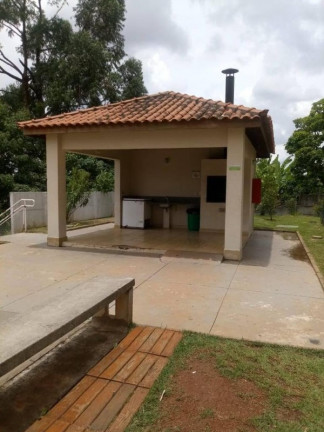 Imagem Imóvel com 2 Quartos à Venda, 46 m² em Colônia (zona Leste) - São Paulo