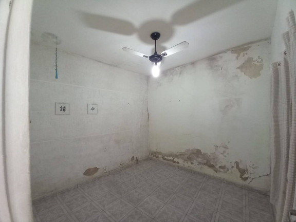 Imagem Casa com 3 Quartos à Venda, em Vila Santana - Sorocaba Imagem Casa com 3 Quartos à Venda, em Vila Santana - Sorocaba
