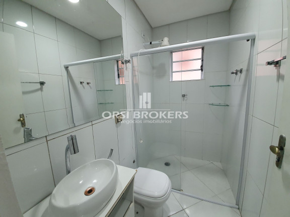Imagem Sobrado com 2 Quartos à Venda, 160 m² em Parque Das Nações - Barueri Imagem Sobrado com 2 Quartos à Venda, 160 m² em Parque Das Nações - Barueri