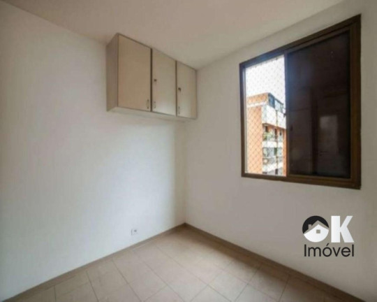 Imagem Apartamento com 3 Quartos à Venda, 150 m² em Jardim Paulista - São Paulo Imagem Apartamento com 3 Quartos à Venda, 150 m² em Jardim Paulista - São Paulo