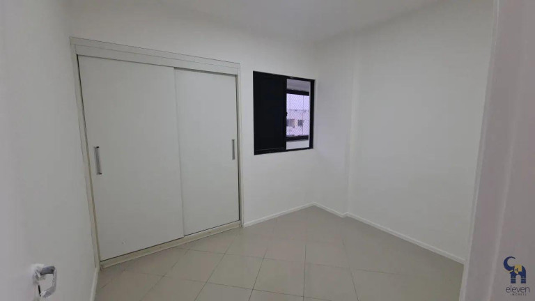 Imagem Apartamento com 3 Quartos à Venda, 75 m² em Imbuí - Salvador