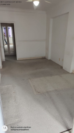 Imagem Imóvel com 4 Quartos à Venda, 160 m² em Graça - Salvador Imagem Imóvel com 4 Quartos à Venda, 160 m² em Graça - Salvador
