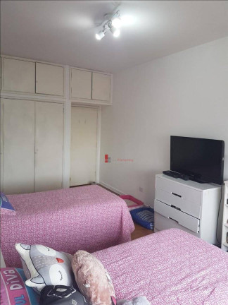 Imagem Apartamento com 2 Quartos à Venda ou Locação, 150 m² em Liberdade - São Paulo