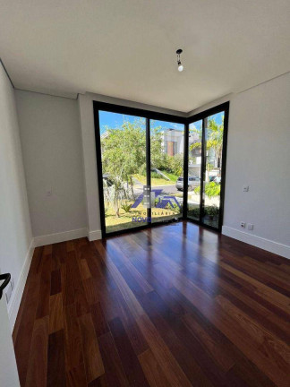 Imagem Sobrado com 4 Quartos à Venda, 625 m² em Alphaville - Santana De Parnaíba Imagem Sobrado com 4 Quartos à Venda, 625 m² em Alphaville - Santana De Parnaíba