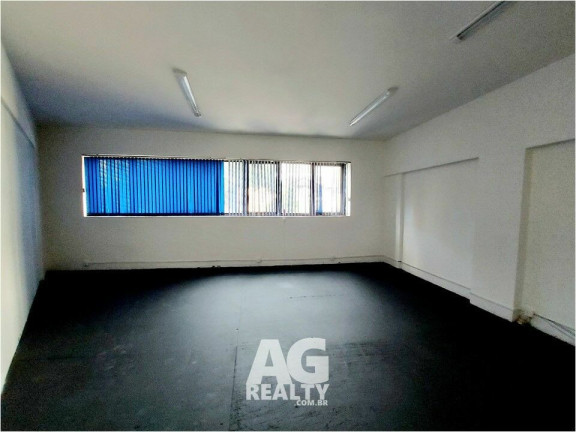 Imagem Imóvel para Alugar, 160 m² em Santa Efigênia - São Paulo