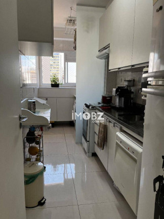 Imagem Imóvel com 2 Quartos à Venda, 52 m² em Bela Vista - São Paulo Imagem Imóvel com 2 Quartos à Venda, 52 m² em Bela Vista - São Paulo