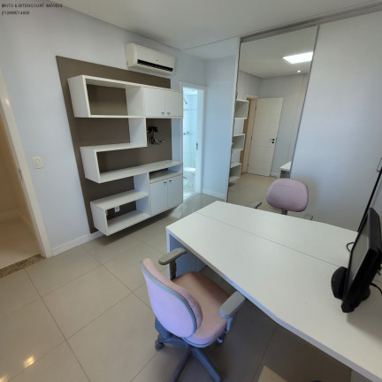 Imagem Imóvel com 3 Quartos à Venda, 165 m² em Patamares - Salvador Imagem Imóvel com 3 Quartos à Venda, 165 m² em Patamares - Salvador