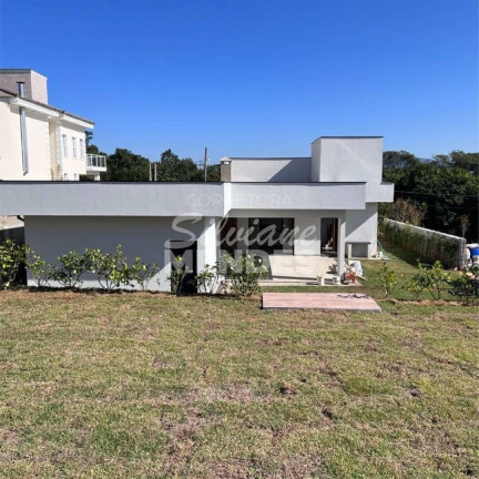 Imagem Casa com 4 Quartos à Venda, 1.000 m² em Condomínio Saint Charbel - Araçoiaba Da Serra Imagem Casa com 4 Quartos à Venda, 1.000 m² em Condomínio Saint Charbel - Araçoiaba Da Serra