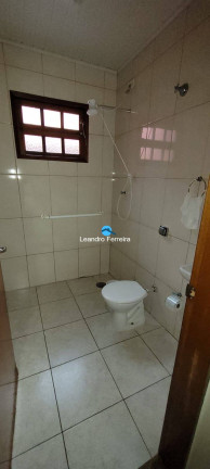 Imagem Casa com 3 Quartos à Venda, 208 m² em Jordanópolis - São Bernardo Do Campo Imagem Casa com 3 Quartos à Venda, 208 m² em Jordanópolis - São Bernardo Do Campo