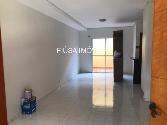 Imagem Casa com 2 Quartos à Venda, 83 m² em Parque São Sebastião - Ribeirão Preto Imagem Casa com 2 Quartos à Venda, 83 m² em Parque São Sebastião - Ribeirão Preto
