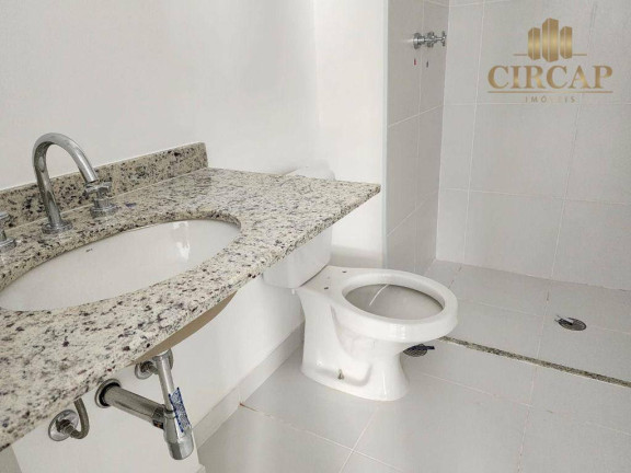 Imagem Apartamento com 4 Quartos à Venda, 150 m² em Perdizes - São Paulo
