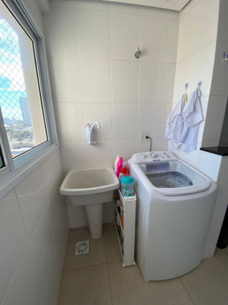 Imagem Apartamento com 2 Quartos à Venda, 70 m² em Parque Estoril - São José Do Rio Preto Imagem Apartamento com 2 Quartos à Venda, 70 m² em Parque Estoril - São José Do Rio Preto