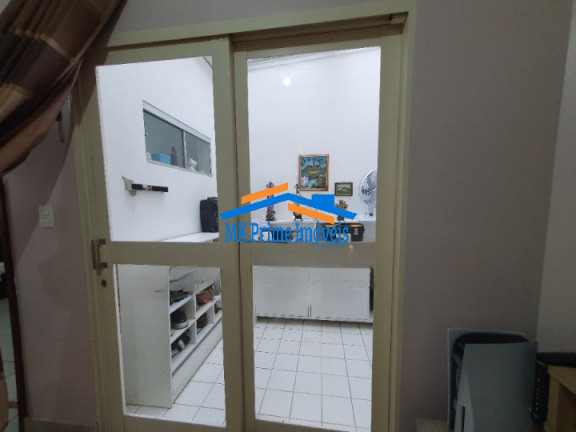 Imagem Sobrado com 3 Quartos à Venda, 170 m² em Vila Odim Antão - Sorocaba Imagem Sobrado com 3 Quartos à Venda, 170 m² em Vila Odim Antão - Sorocaba
