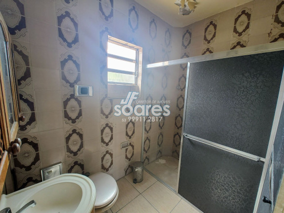 Imagem Sobrado com 2 Quartos à Venda, 166 m² em Areal - Pelotas
