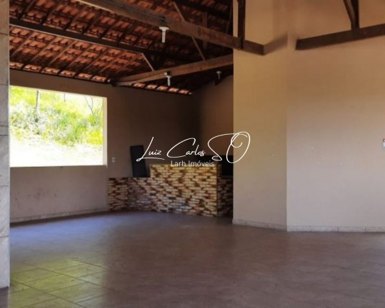 Imagem Imóvel com 2 Quartos à Venda, 53 m² em Campo Grande - Rio De Janeiro Imagem Imóvel com 2 Quartos à Venda, 53 m² em Campo Grande - Rio De Janeiro