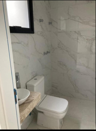 Imagem Casa com 4 Quartos à Venda, 300 m² em Bairro Do Grama - Caçapava