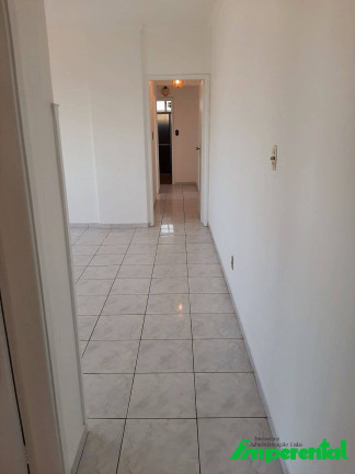 Imagem Apartamento com 2 Quartos à Venda, 93 m² em Campo Grande - Santos