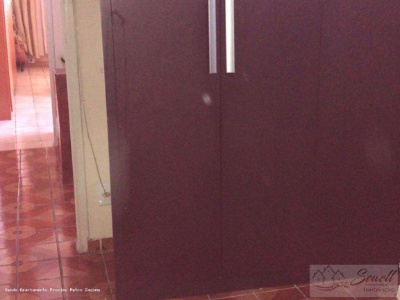 Imagem Casa com 3 Quartos à Venda, 180 m² em Sacomã - São Paulo Imagem Casa com 3 Quartos à Venda, 180 m² em Sacomã - São Paulo