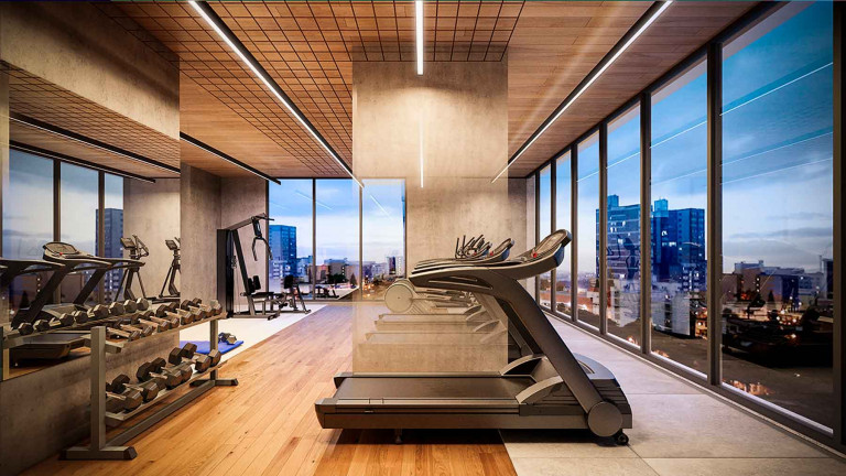 Imagem Imóvel Comercial à Venda, 26 m² em Vila Mariana - São Paulo