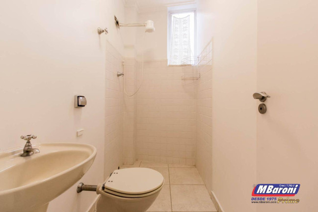 Imagem Apartamento com 1 Quarto à Venda, 214 m² em Jardim Paulista - São Paulo