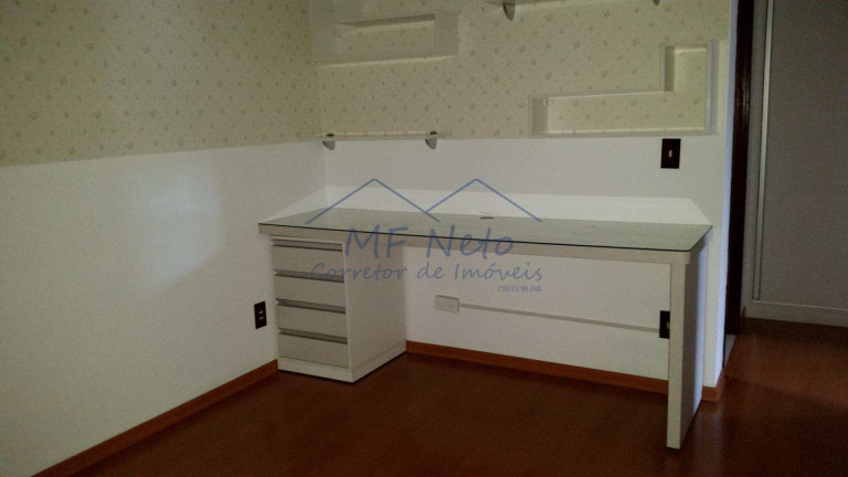 Imagem Casa com 3 Quartos à Venda, 423 m² em Cidade Jardim - Pirassununga
