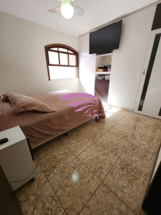Imagem Casa com 5 Quartos à Venda, 294 m² em Iná - São José Dos Pinhais