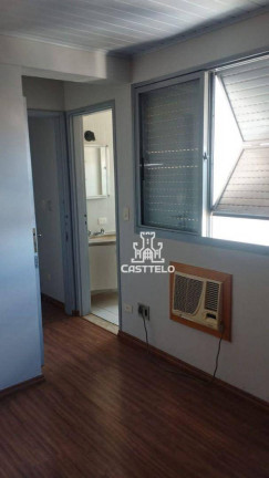 Imagem Imóvel com 4 Quartos à Venda, 135 m² em Centro - Londrina Imagem Imóvel com 4 Quartos à Venda, 135 m² em Centro - Londrina