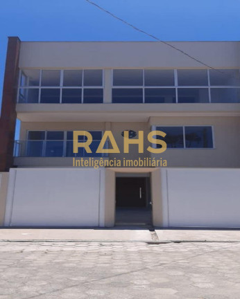 Imagem Casa com 5 Quartos à Venda, 427 m² em Praia Do Capri - São Francisco Do Sul Imagem Casa com 5 Quartos à Venda, 427 m² em Praia Do Capri - São Francisco Do Sul