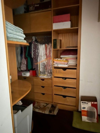 Imagem Apartamento com 3 Quartos à Venda, 180 m² em Jardim São Paulo (zona Norte) - São Paulo Imagem Apartamento com 3 Quartos à Venda, 180 m² em Jardim São Paulo (zona Norte) - São Paulo