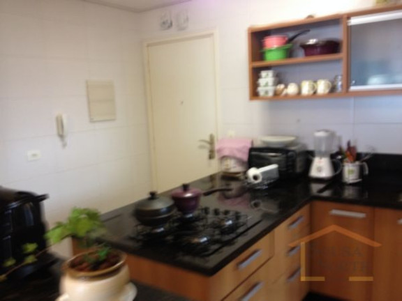 Imagem Apartamento com 3 Quartos à Venda, 94 m² em Lauzane Paulista - São Paulo