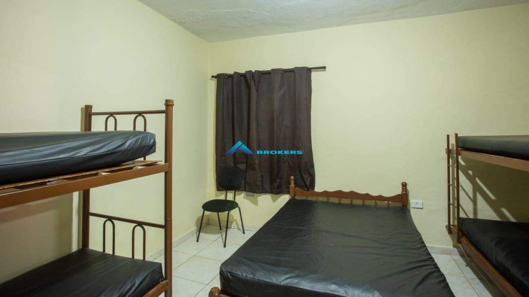 Imagem Imóvel com 5 Quartos à Venda, 1.500 m² em águas Da Cascata - Francisco Morato Imagem Imóvel com 5 Quartos à Venda, 1.500 m² em águas Da Cascata - Francisco Morato