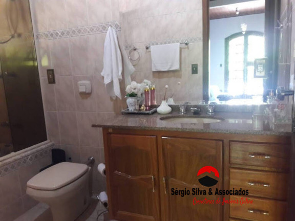Imagem Casa com 5 Quartos à Venda, 911 m² em São Bento Do Sapucaí Imagem Casa com 5 Quartos à Venda, 911 m² em São Bento Do Sapucaí
