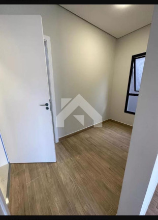 Imagem Casa de Condomínio com 3 Quartos à Venda, 120 m² em Villas Do Jaguari - Santana De Parnaíba Imagem Casa de Condomínio com 3 Quartos à Venda, 120 m² em Villas Do Jaguari - Santana De Parnaíba