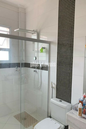 Imagem Casa com 3 Quartos à Venda, 298 m² em Jardim Do Golf I - Jandira Imagem Casa com 3 Quartos à Venda, 298 m² em Jardim Do Golf I - Jandira