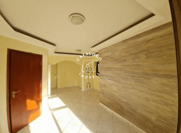 Imagem Apartamento com 3 Quartos à Venda, 93 m² em Centro - Ribeirão Preto Imagem Apartamento com 3 Quartos à Venda, 93 m² em Centro - Ribeirão Preto