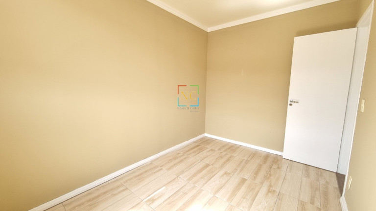 Imagem Apartamento com 2 Quartos à Venda, 50 m² em Roçado - São José