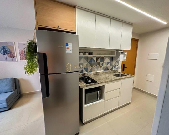 Imagem Apartamento com 2 Quartos à Venda, 47 m² em Noroeste - Brasília Imagem Apartamento com 2 Quartos à Venda, 47 m² em Noroeste - Brasília